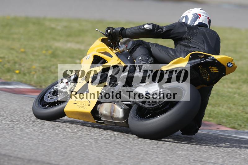/Archiv-2025/07 19.04.2025 Speer Racing ADR/Gruppe gelb/77